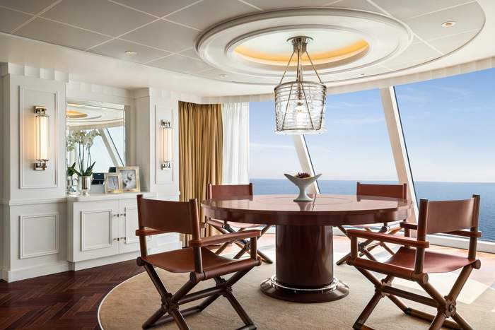 Oceania Cruises A-Class Owner's Suite 5.jpg